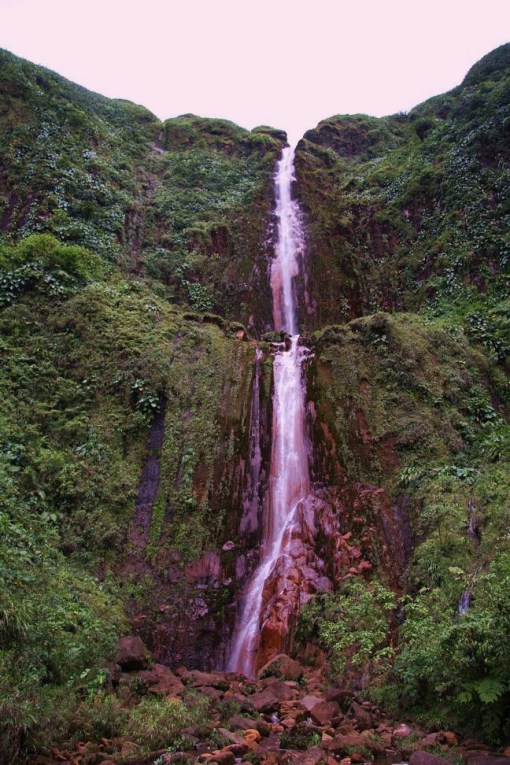 gwada011 115 mètres